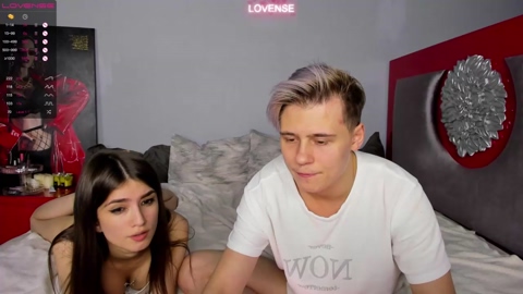 tyler_eva  23-07-2022